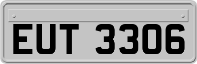 EUT3306