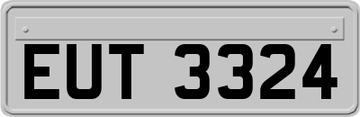 EUT3324