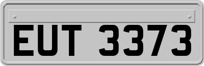 EUT3373