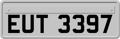 EUT3397