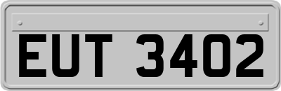 EUT3402