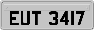 EUT3417