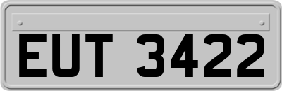 EUT3422