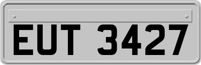 EUT3427