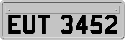 EUT3452