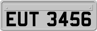 EUT3456