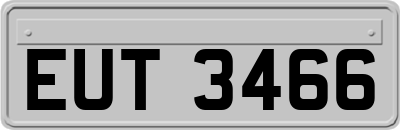 EUT3466