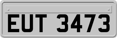 EUT3473