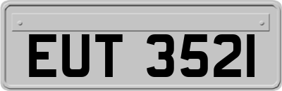 EUT3521