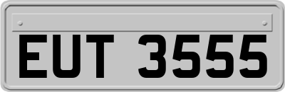 EUT3555