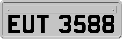 EUT3588