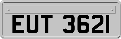 EUT3621