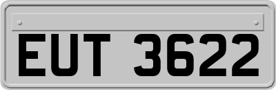 EUT3622