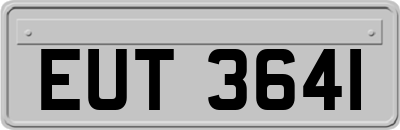 EUT3641