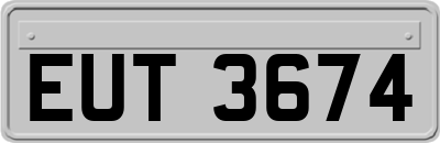 EUT3674