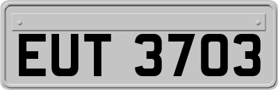 EUT3703