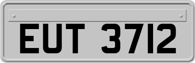 EUT3712