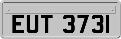 EUT3731