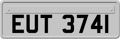 EUT3741