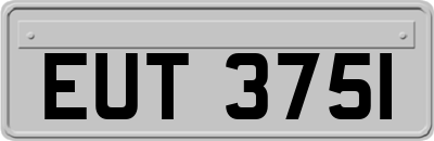 EUT3751
