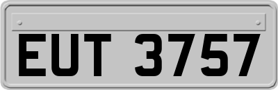 EUT3757