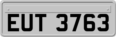 EUT3763