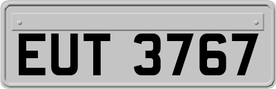 EUT3767