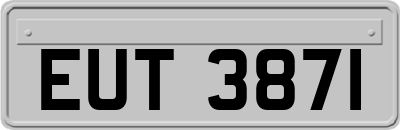 EUT3871