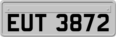 EUT3872