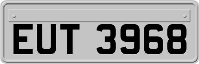 EUT3968