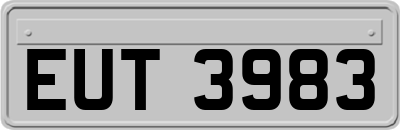 EUT3983