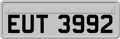 EUT3992