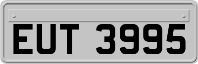 EUT3995