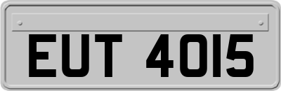 EUT4015