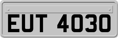 EUT4030