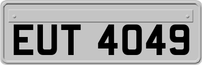 EUT4049