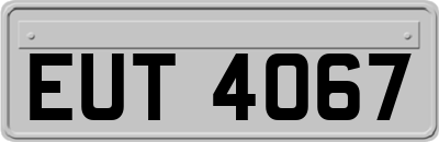 EUT4067