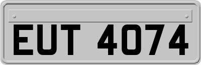 EUT4074