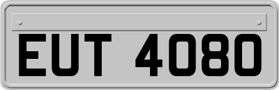 EUT4080