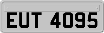 EUT4095