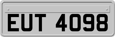 EUT4098