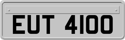 EUT4100