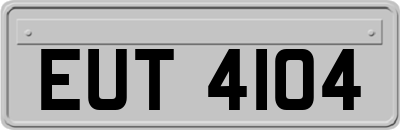 EUT4104
