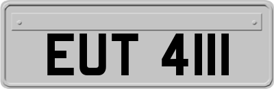 EUT4111
