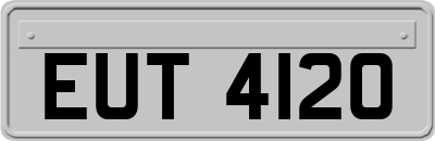 EUT4120