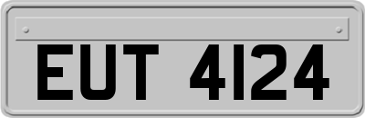 EUT4124
