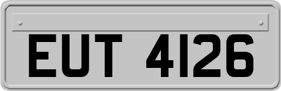 EUT4126