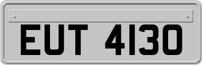 EUT4130