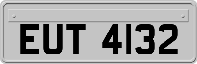 EUT4132