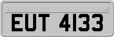 EUT4133